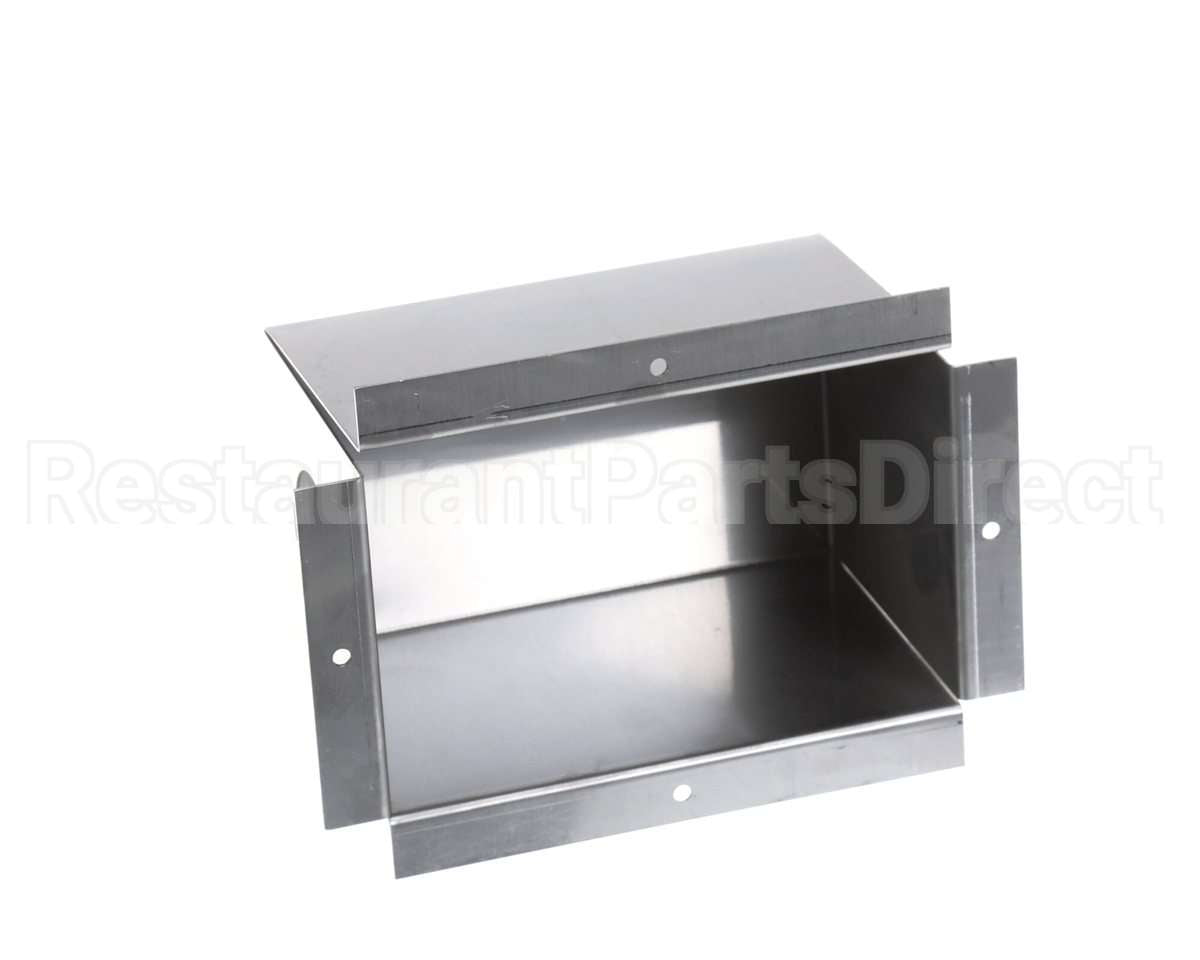 D5-Z5263 Star Lamp Housing