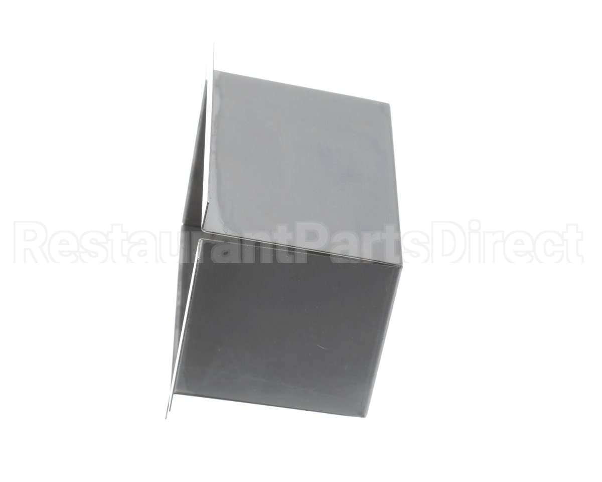 D5-Z5263 Star Lamp Housing