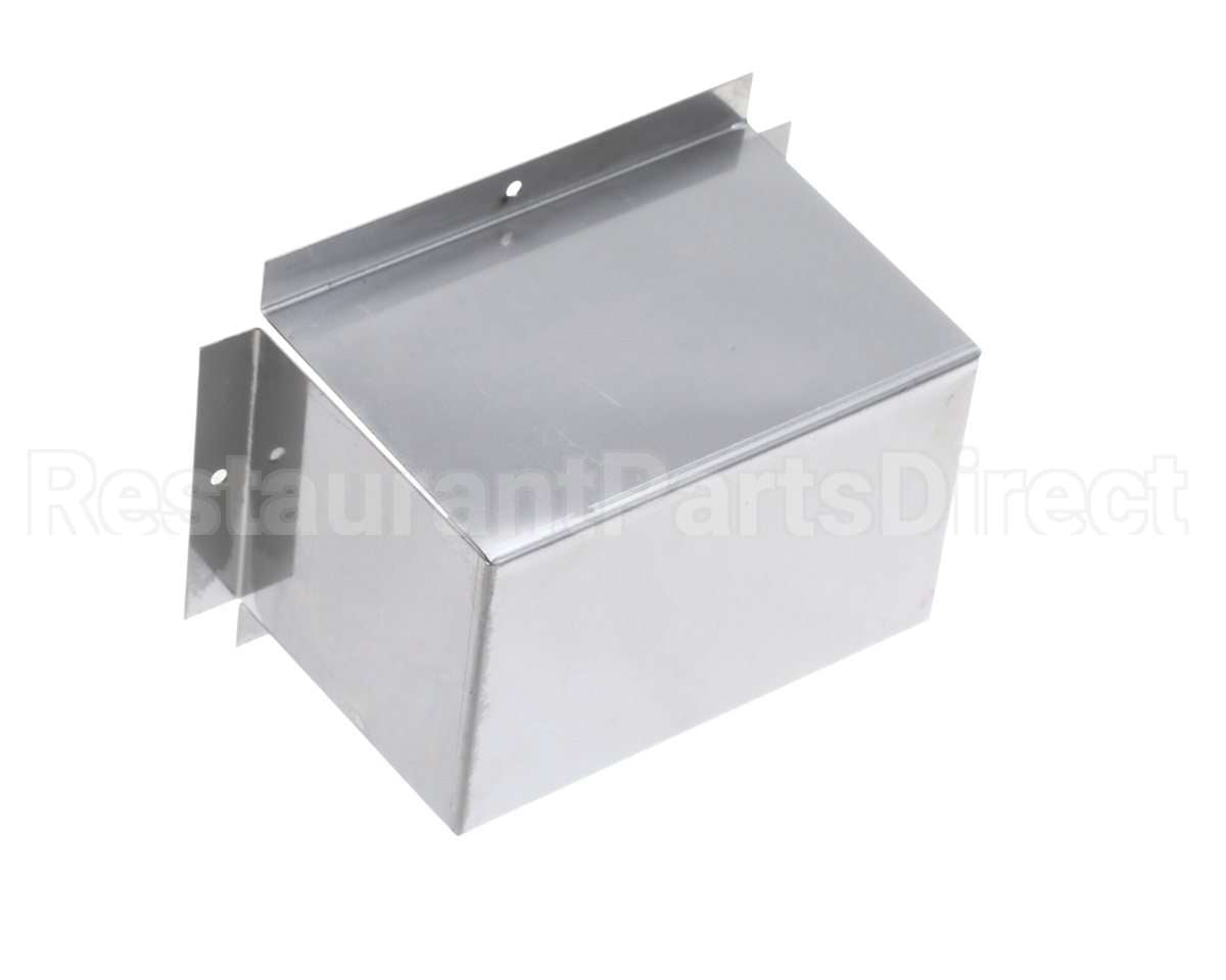 D5-Z5263 Star Lamp Housing