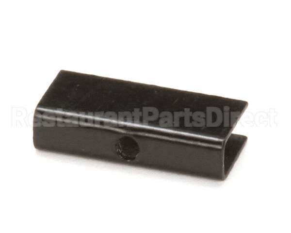 D5-Z5368 Star Catch Bracket