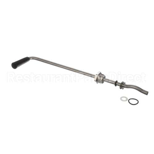 D50-0001 Encore Complete Handle