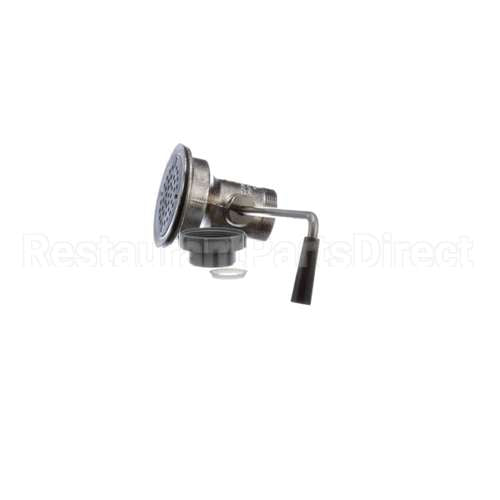 D50-7100 Encore Waste Twst 1.5