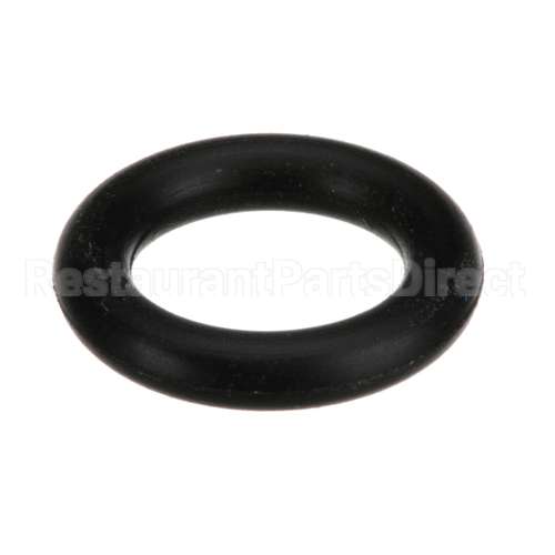D50-X007 Encore O-Ring