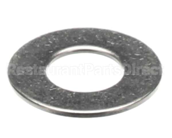 D50-X010 Component Hardware Washer, Twist Handle
