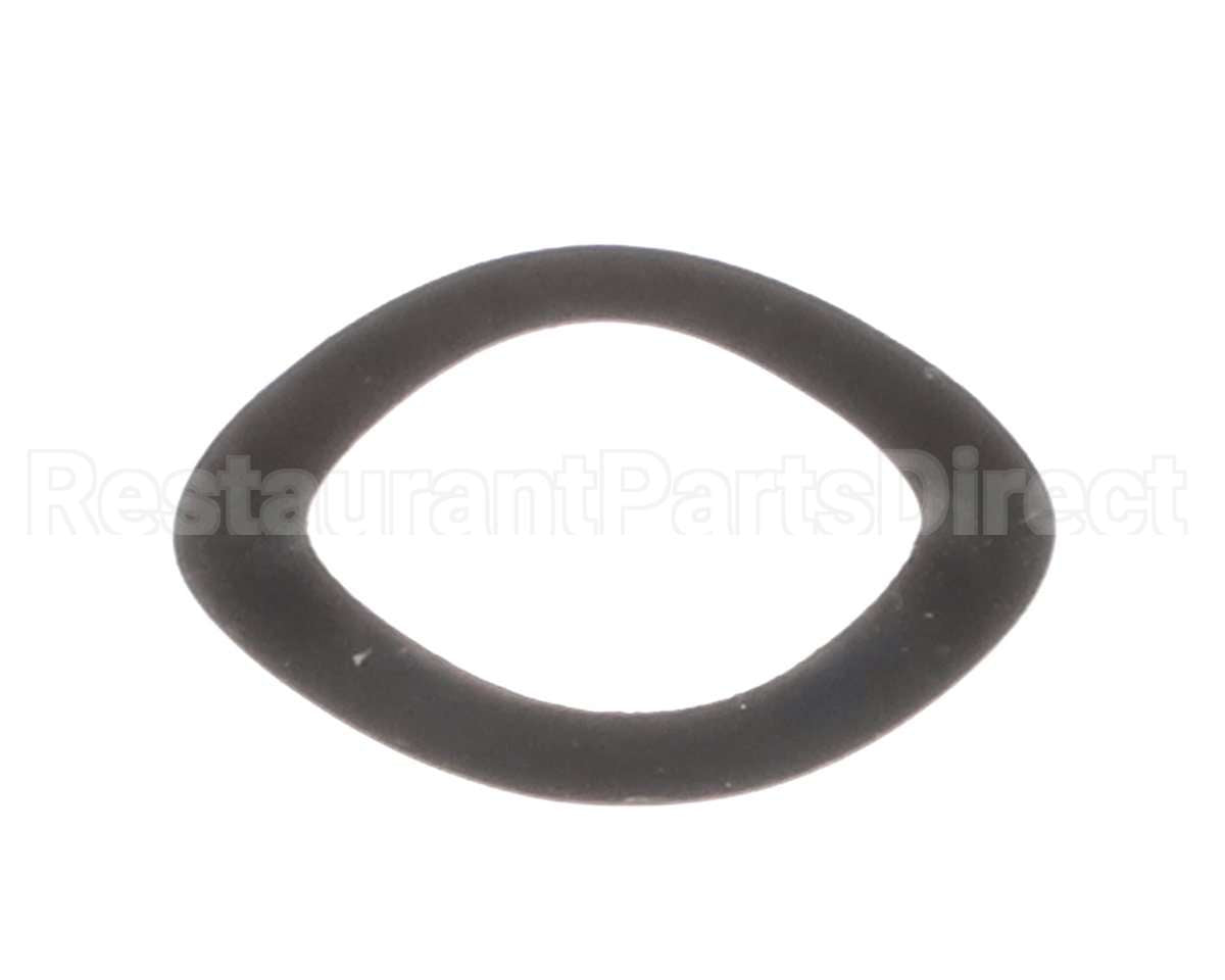 D504082 Alliance Washer Wave