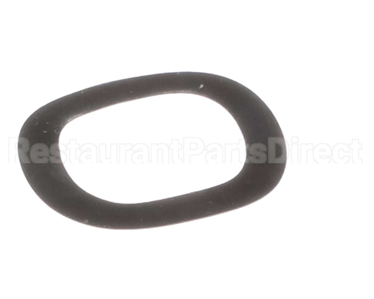 D504082 Alliance Washer Wave