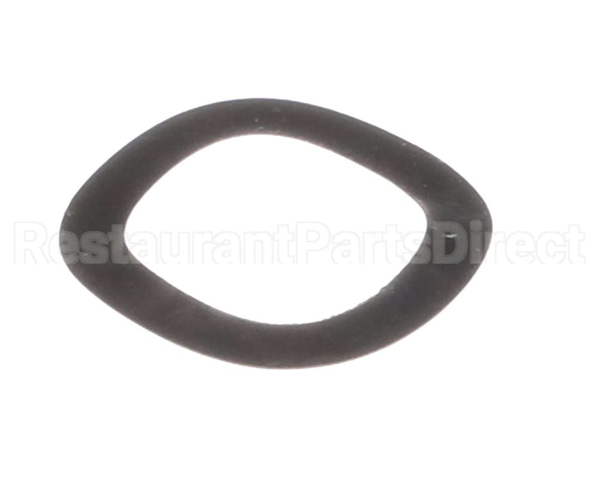 D504082 Alliance Washer Wave