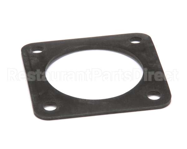 D514 Insinger Pump Outlet Gasket 3-5/8 Sq.