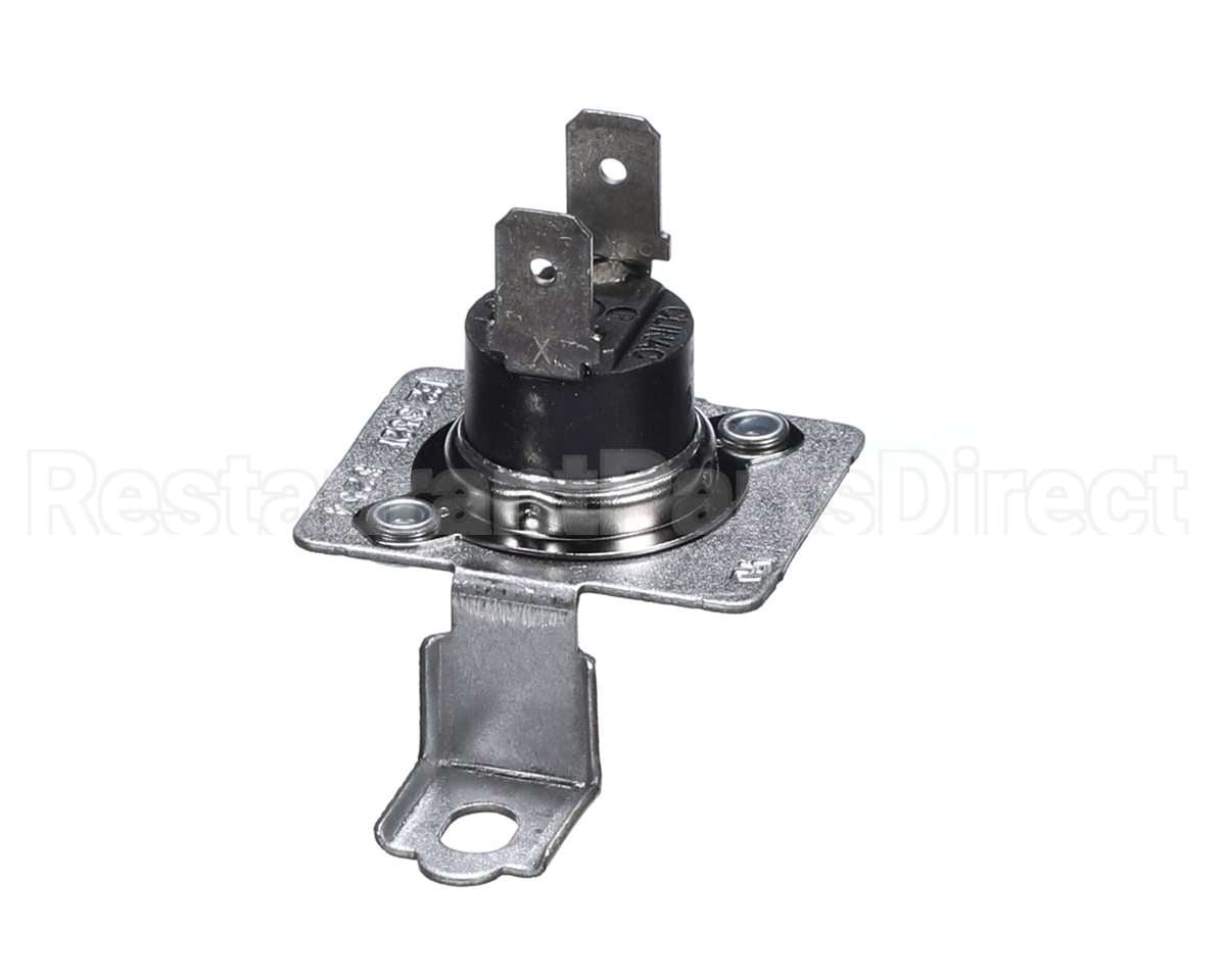 D518649 Alliance Assy,Thermal Fuse