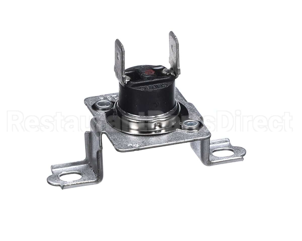 D518649 Alliance Assy,Thermal Fuse