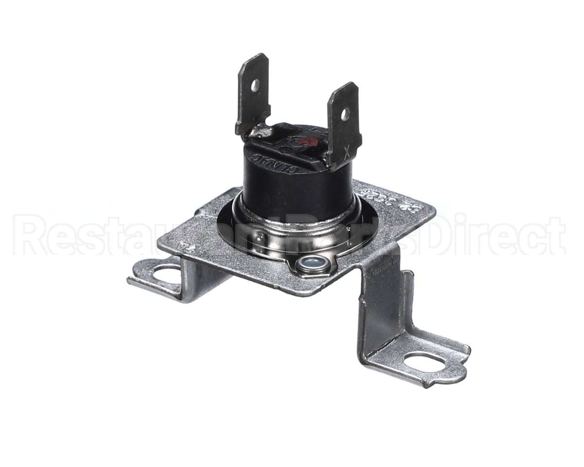 D518649 Alliance Assy,Thermal Fuse