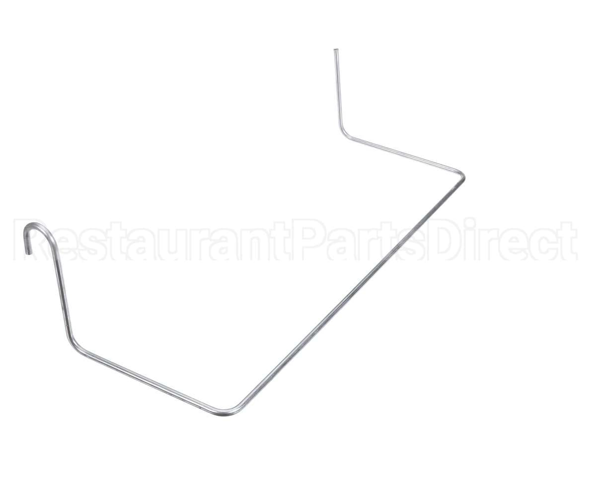 D5301-01 Anets Tu,Plt 18E