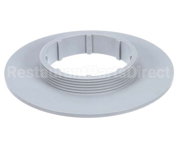 D540088 Champion - Moyer Diebel Flange, Pump Suction