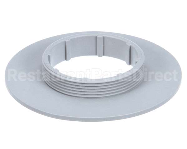 D540088 Champion - Moyer Diebel Flange, Pump Suction