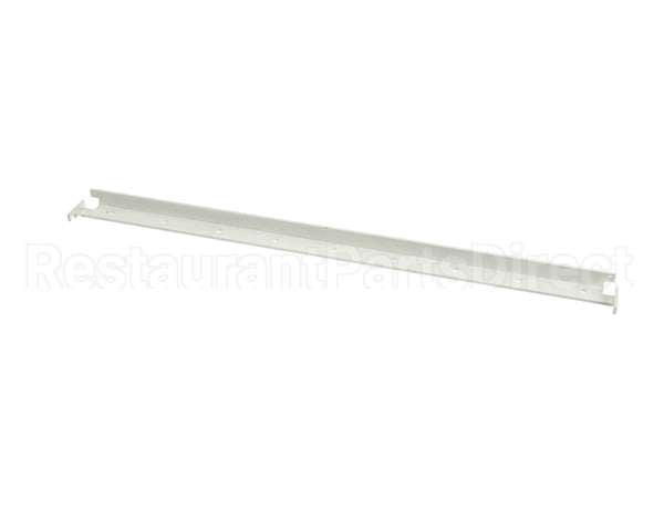 D5417-00 Middleby Scraper Bar #1