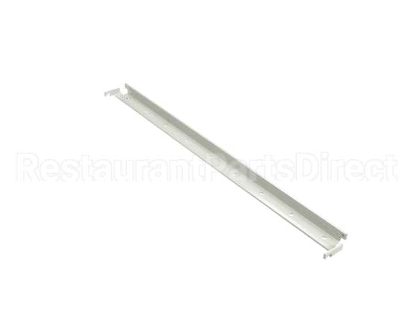 D5417-00 Middleby Scraper Bar #1