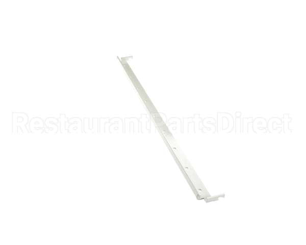 D5417-00 Middleby Scraper Bar #1