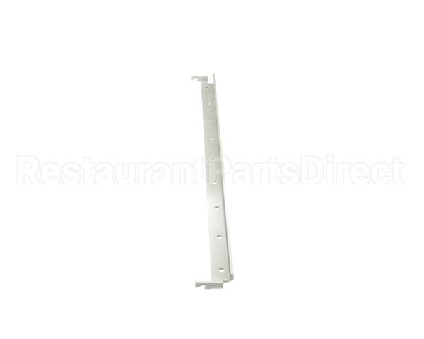 D5417-00 Middleby Scraper Bar #1