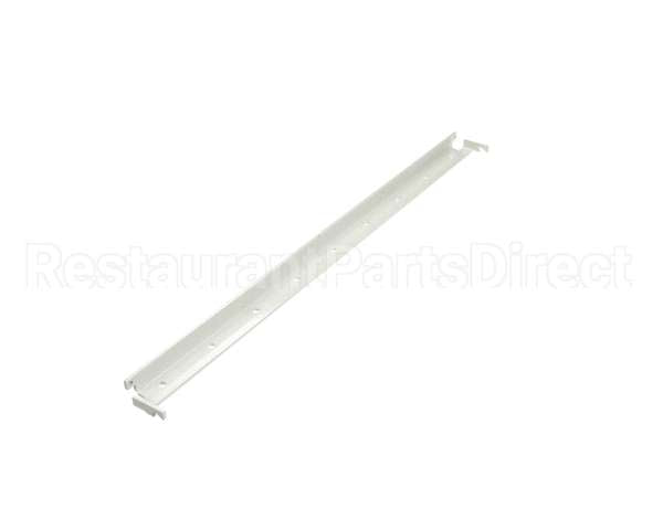 D5417-00 Middleby Scraper Bar #1