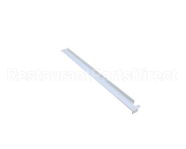 D5418-00 Middleby Scraper Bar #3