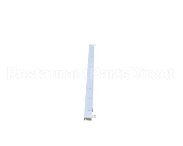 D5418-00 Middleby Scraper Bar #3