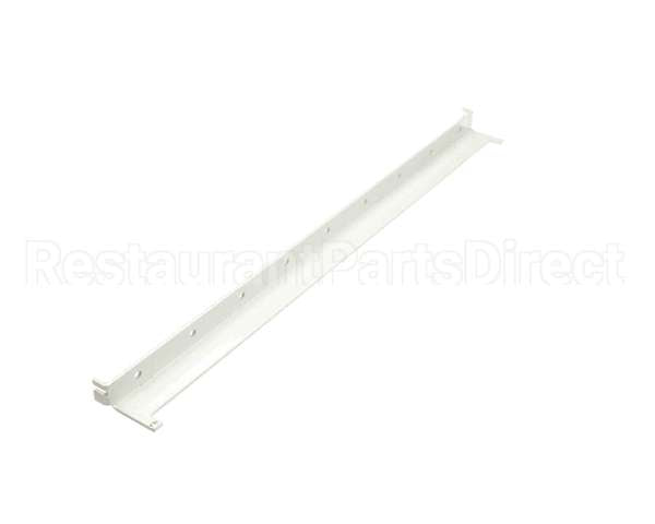 D5419-00 Middleby Scraper Bar #4