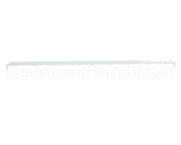 D5423-00 Middleby Scraper Bar #2