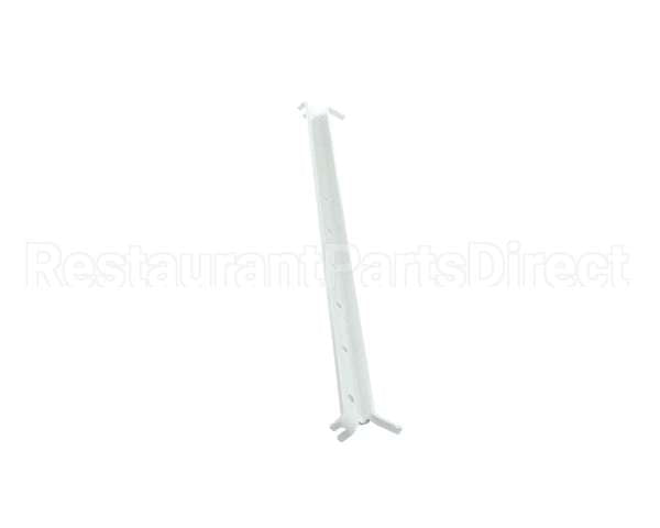 D5423-00 Middleby Scraper Bar #2