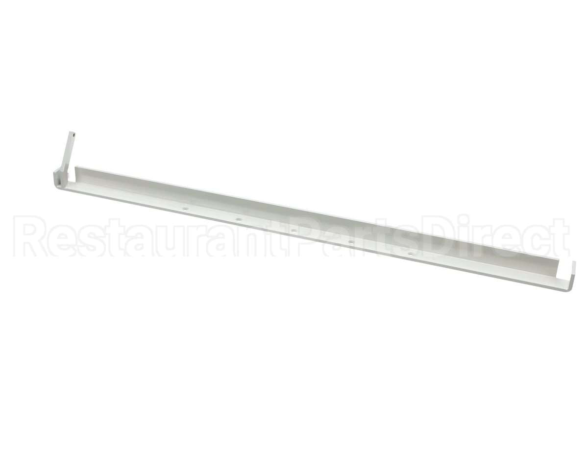 D5452-00 Middleby Scraper Bar #2 Sdr-21