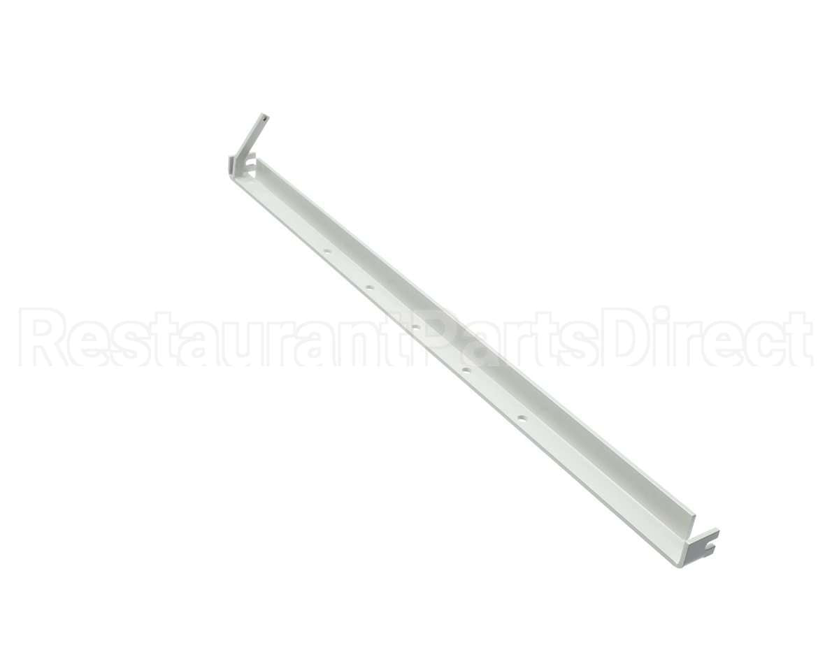 D5452-00 Middleby Scraper Bar #2 Sdr-21