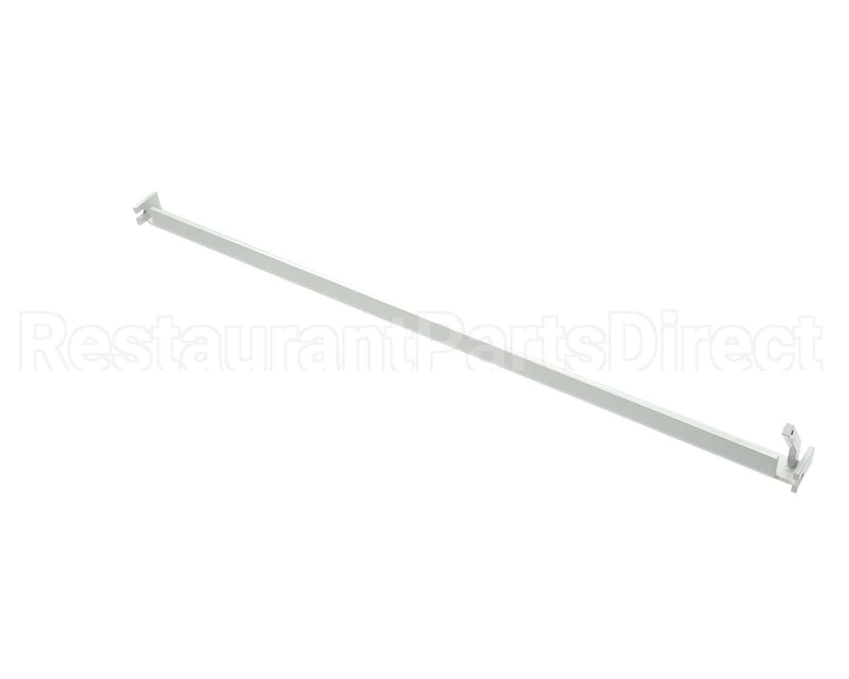 D5452-00 Middleby Scraper Bar #2 Sdr-21