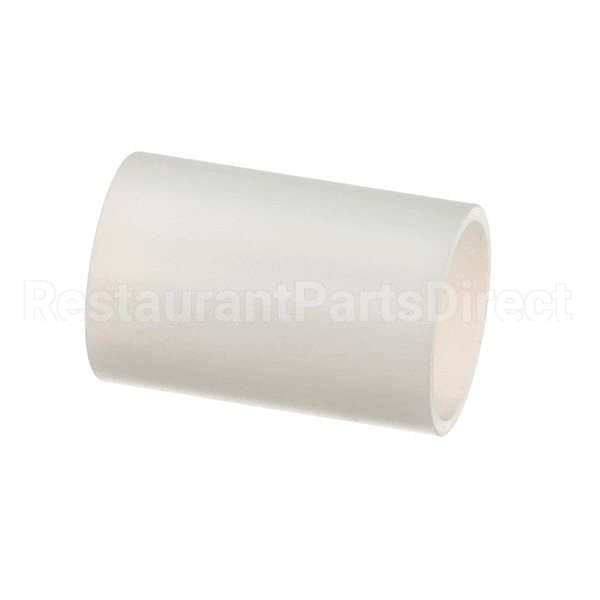 D586-1 Compatible Insinger Bushing Hdpe .888 X 1.065 X