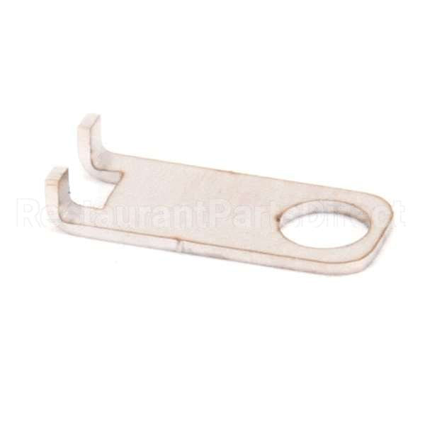 D5Z5881 Compatible Stero Retainer - Door Glass