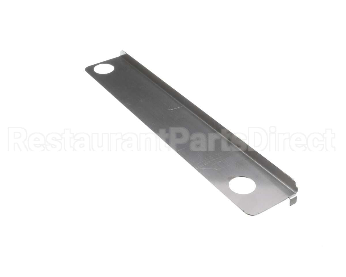 D6-Z22452 Star Support, Catch Pan,Rt