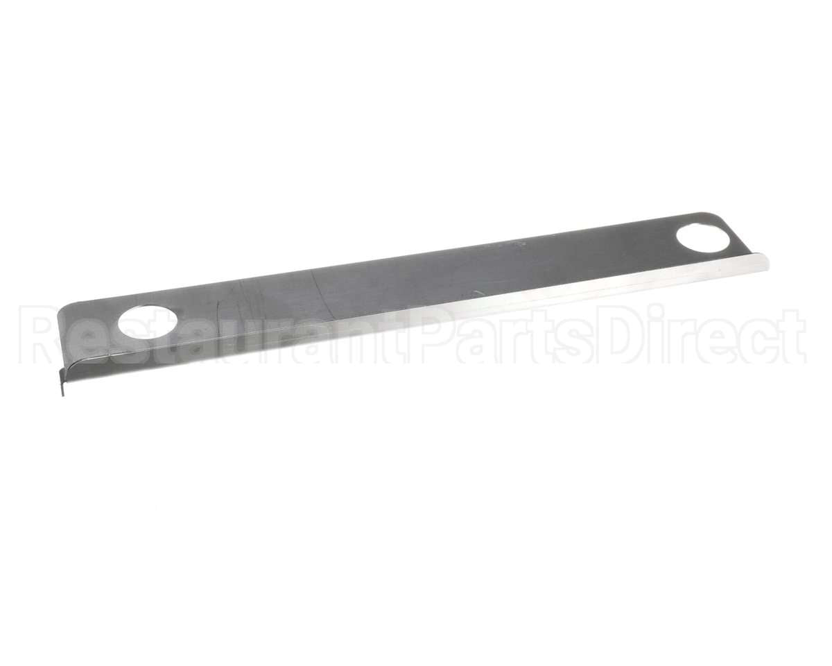 D6-Z22452 Star Support, Catch Pan,Rt
