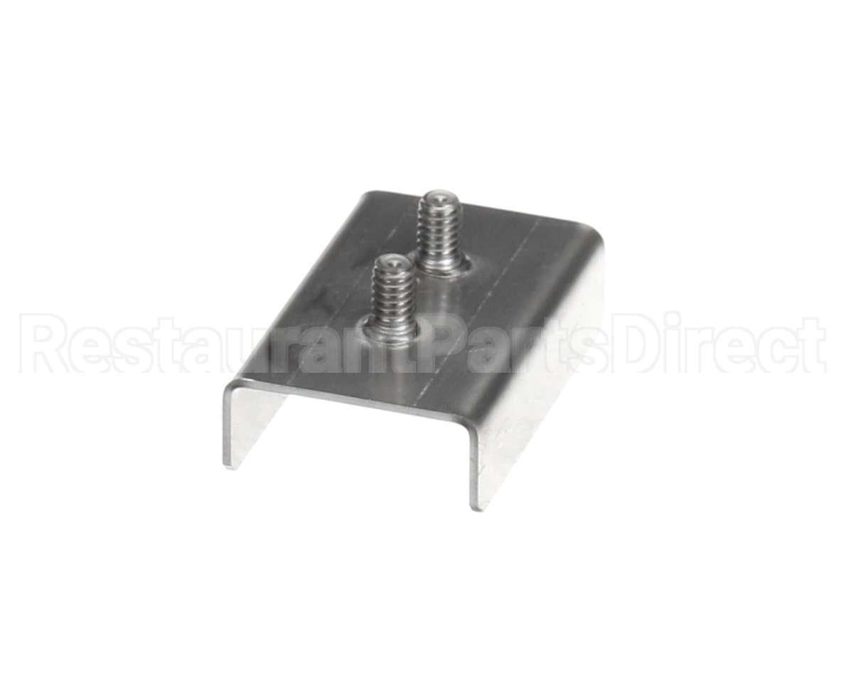 D6-Z22489-1 Star Support,Bearing,Pem