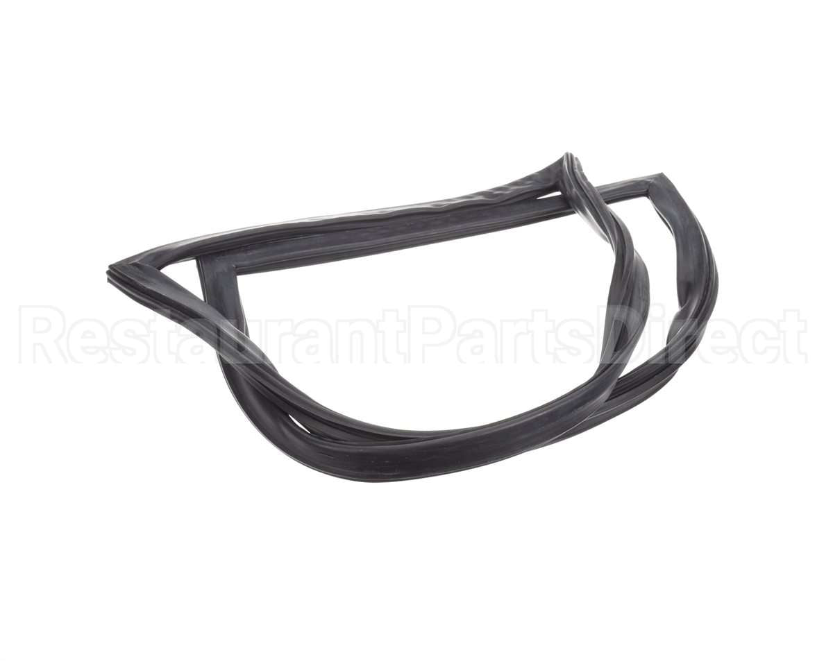 D60R322390 Turbo Air Gasket