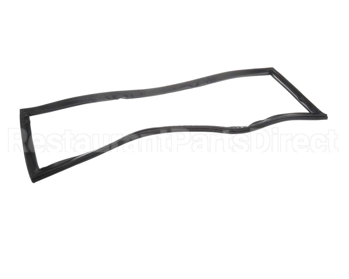 D60R326460 Turbo Air Gasket