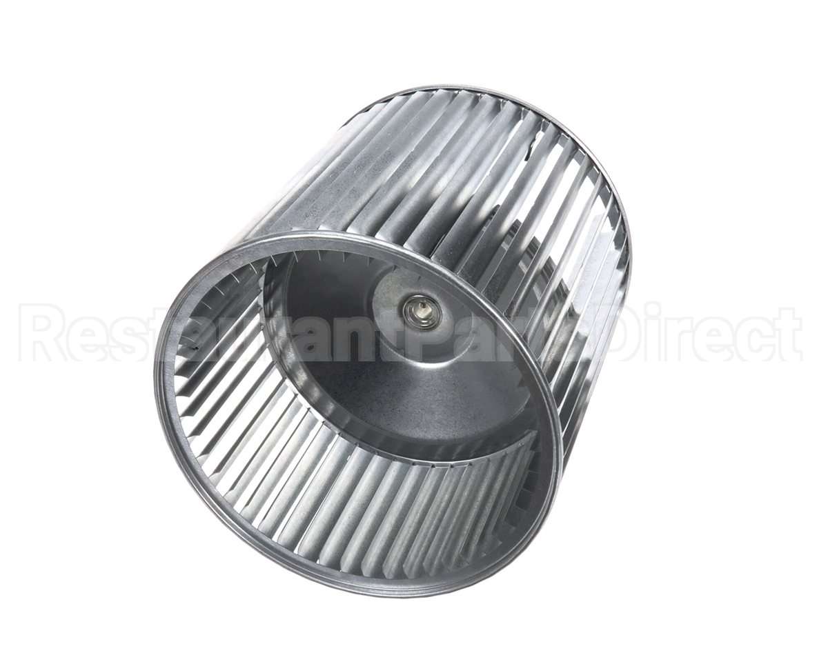 D6723306S Goodman 10" X 10" Blower Wheel