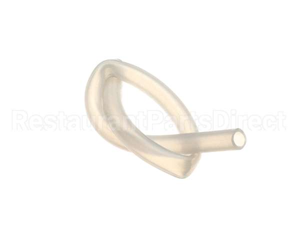 D7-70699 Bloomfield Tube Sil .375 Id X 17.25