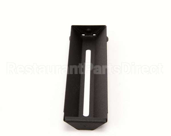 D7-74539 Bloomfield Assembly Sight Gauge Housing