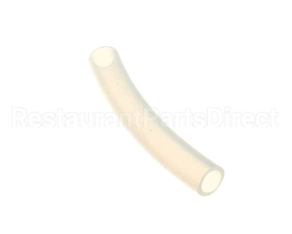 D7-74630 Bloomfield Tube Sil .50 Id X 4.25