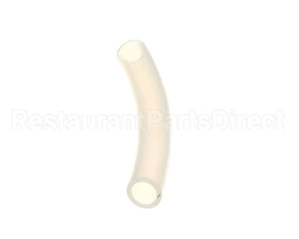 D7-74630 Bloomfield Tube Sil .50 Id X 4.25