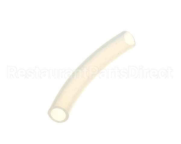 D7-74630 Bloomfield Tube Sil .50 Id X 4.25