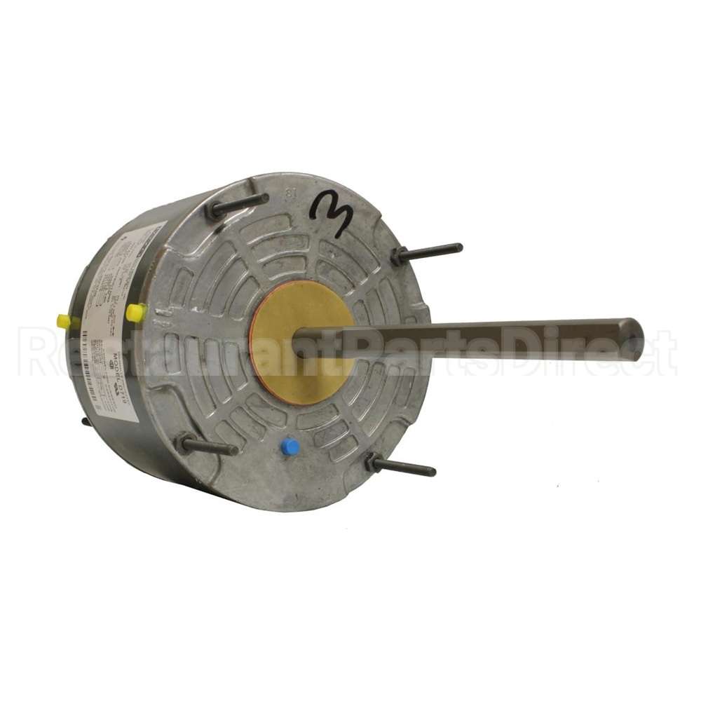 D719 Fasco Condenser Fan Motor