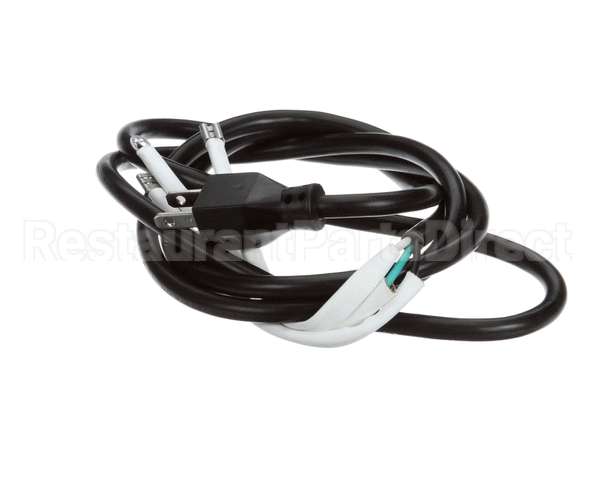 11379 Server Cord Assembly 18Ga
