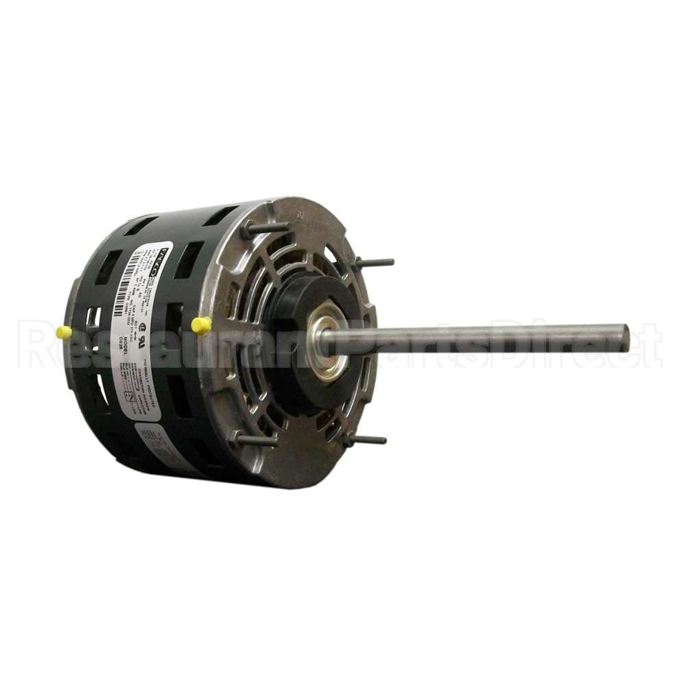 D721 Fasco Direct Drive Blower Motor