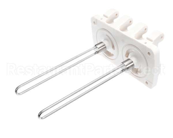 X51532-11 Taylor Freezers Door A.-3 Spout