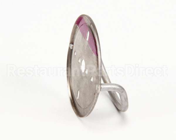 D8-30256 Wells Trim Ring Assembly