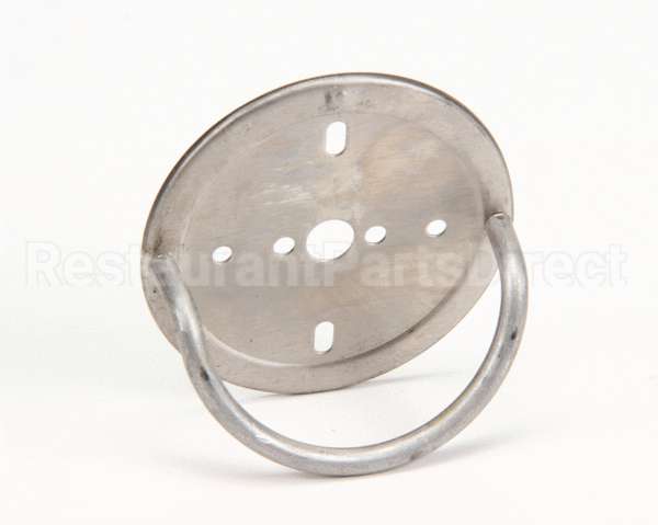 D8-30256 Wells Trim Ring Assembly